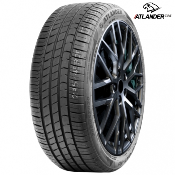 XSPORT--1742878237.jpg