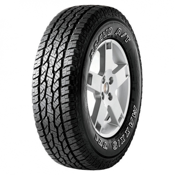 MX26565R17AT771--1--1538470245.jpg