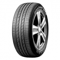255/60R18RO 542