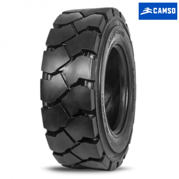 CAMSO6.00R912PRHALTFullSettSRILANKA--1--1709099700.png