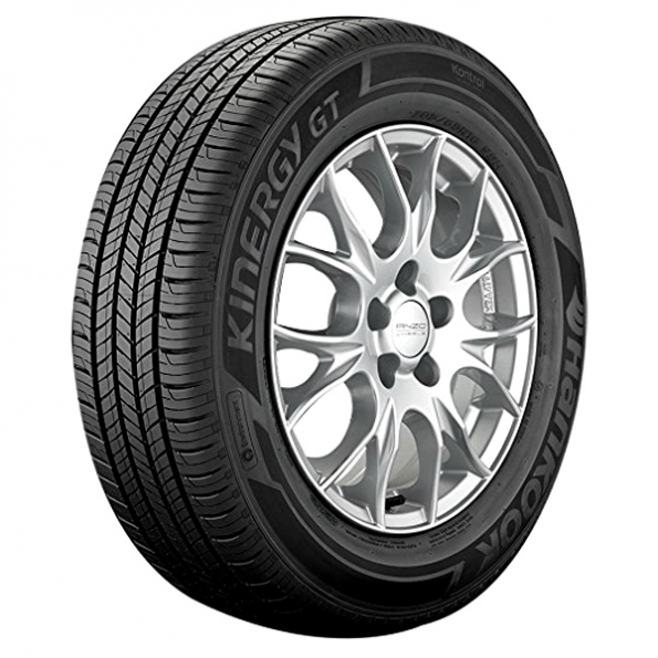 HANKOOK17570R14K435KOREA--1--1686556802.jpg