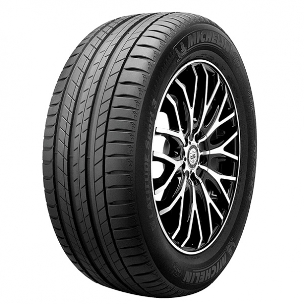 MICHELIN29535R21LATITUDESPORT3EUROPE--1--1687151977.jpg