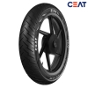 CT1407017TL6PRZOOMXL(R)SRILANKA--1--1697427817.png