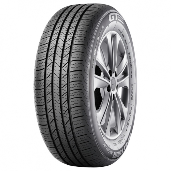 GT20575R15TOURPPLUS--1--1538387767.jpg