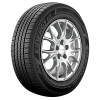 HANKOOK17570R14K435KOREA--1--1686556802.jpg