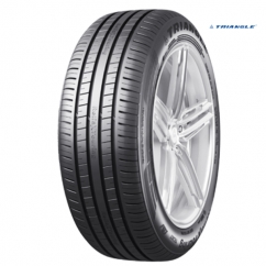 205/55R16 TE307 CHINA