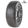 ATLANDER26560R18ROVERSTARHTXLTHAILAND--1--1708583436.png