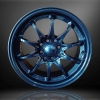 DARWINRACINGD548115X78100X1143TITANIUMBLUE--1--1642064296.jpg