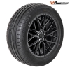 PT23555R19RACINGPROCHINA--1--1690435614.png
