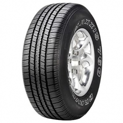 265/70R16 AT700 OWL (THAILAND)