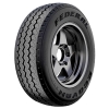 FED185R14C8PRECOVANER01--1--1542022880.jpg