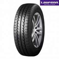 185R14 8 PRX FIT VAN LV01INDONESIA