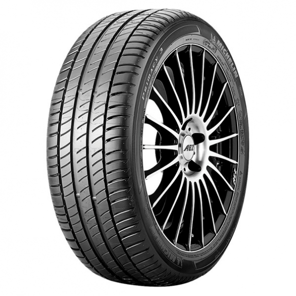 MICHELIN22550R17PRIMACY4EUROPE--1--1688106285.jpg