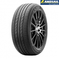 255/60R18LS588THAILAND