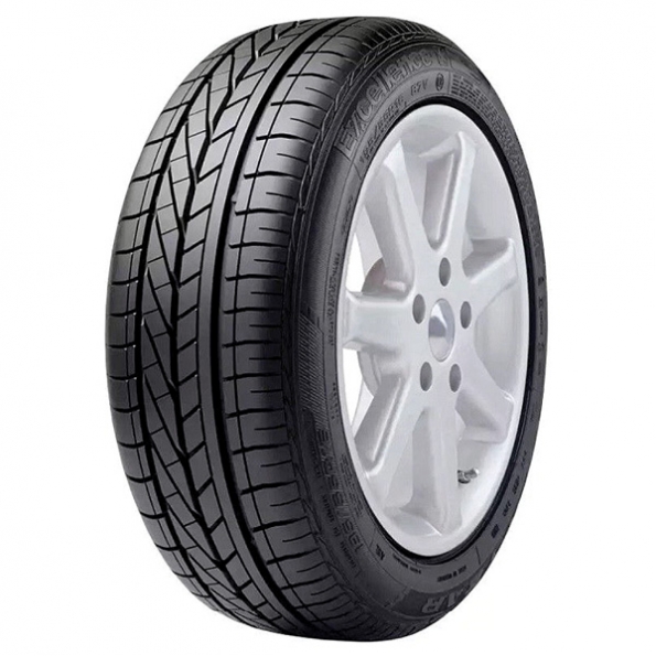 GY21555R17EXCELLENCE--1--1541677473.jpg
