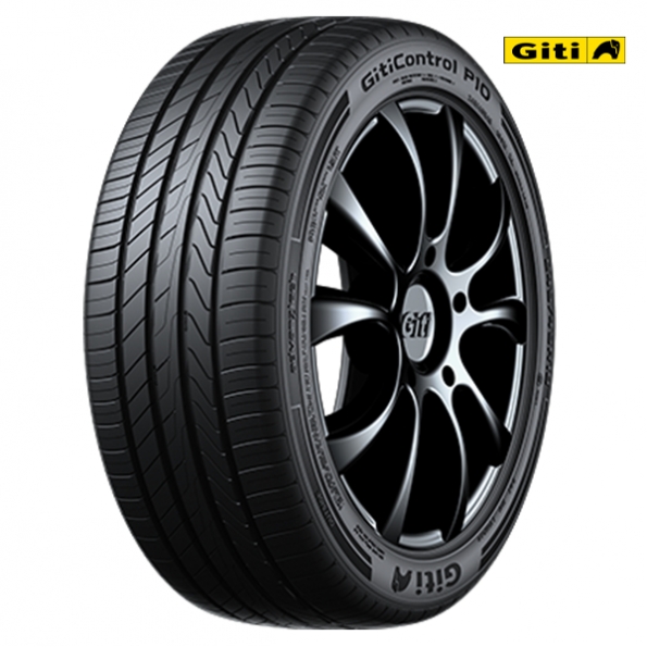 Giti22550R18CONTROLP10CHINA--1--1687847842.png