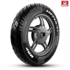 135/70R12ZAPPERC65SFRTTINDIA