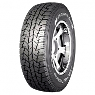 235/75R15 OWL FT7FT7