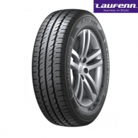 265/65R17LF038KOREA