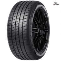 205/45R17XSPORT86THAILAND