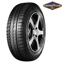 185/655R1588H ASSU DURAPLUS 2 GY TYREINDONESIA