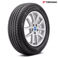225/60R17G91JAPAM
