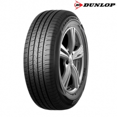 LT285/70R17AT3GMTHAILAND