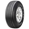 MX26565R17HT760(OWL)--1--1538470286.jpg