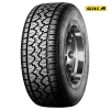 Giti26565R17AT70RWLCHINA--1--1687847944.png