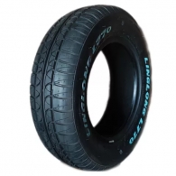 175/70R13L770 WLCHINA