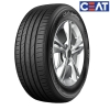 SPORT DRIVE (2)--1763542448.png