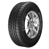 CE26570R16CZARAT--1--1592805962.jpg