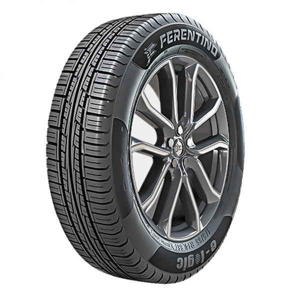 FERENTINO15570R13ELOGICSRILANKA--1--1677901318.jpg