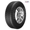 CEAT CZAR AT--1738910066.png