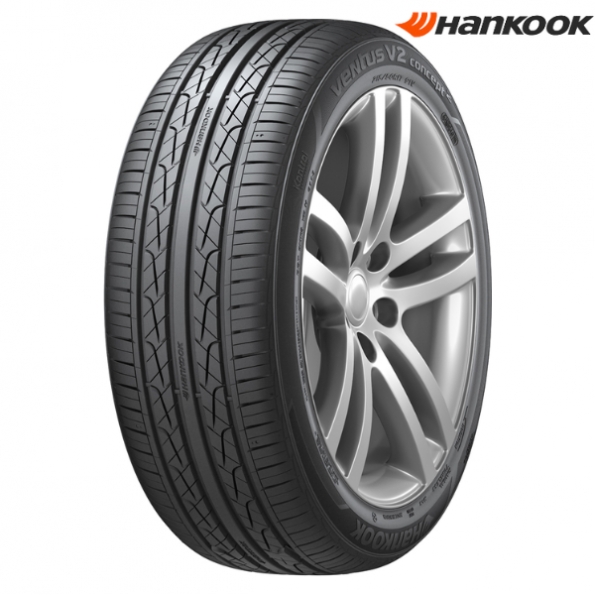 HANKOOK22555R17H457KOREA--1--1692352517.png