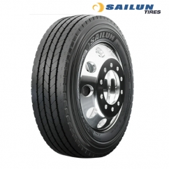 215/75R17.5135/133L16PS637 SSV TLCHINA