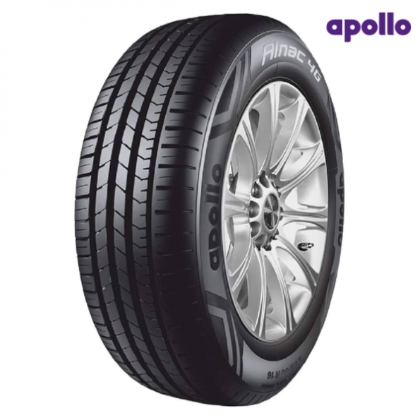 APOLLO18565R15ALNAC4GINDIA--1--1704698379.png