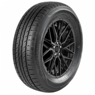 145/80R13PRIMESTAR66CHINA
