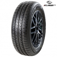 195/50R15 AX77 THAILAND
