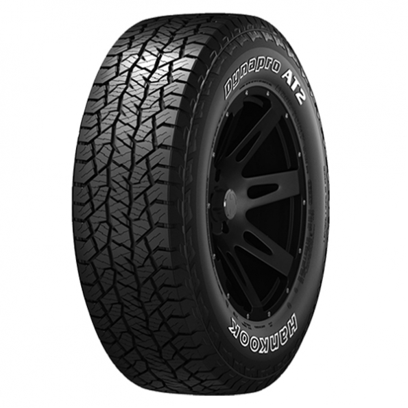 HANKOOK25560R18RF10KOREA--1--1688037516.jpg