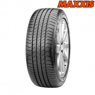 255/60R18117Q RAZRAT 811TAIWAN
