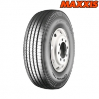 215/75R17.5126/124MM12PRUR275TAIWAN