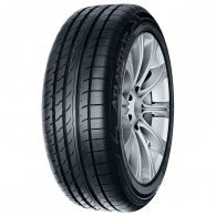 215/55R17 98V ATLANTIS V7