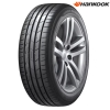 HANKOOK22555R18K125KOREA--1--1692352277.png