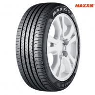 235/45R18 HP5 (TAIWAN)