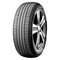 235/60R18 RO 581 (KOREA)
