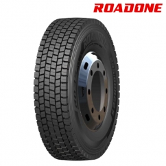 315/80R22.5 20PRRD25CHINA