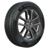 FERENTINO17565R14LOGICSRILANKA--1--1663326943.jpg