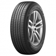 165/55R15 H435 (KOREA)