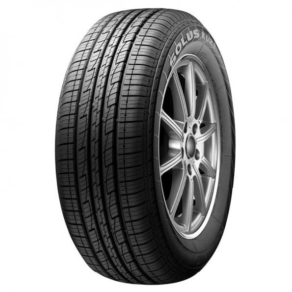 KUM22565R17KL21SUV--1--1538480866.jpg